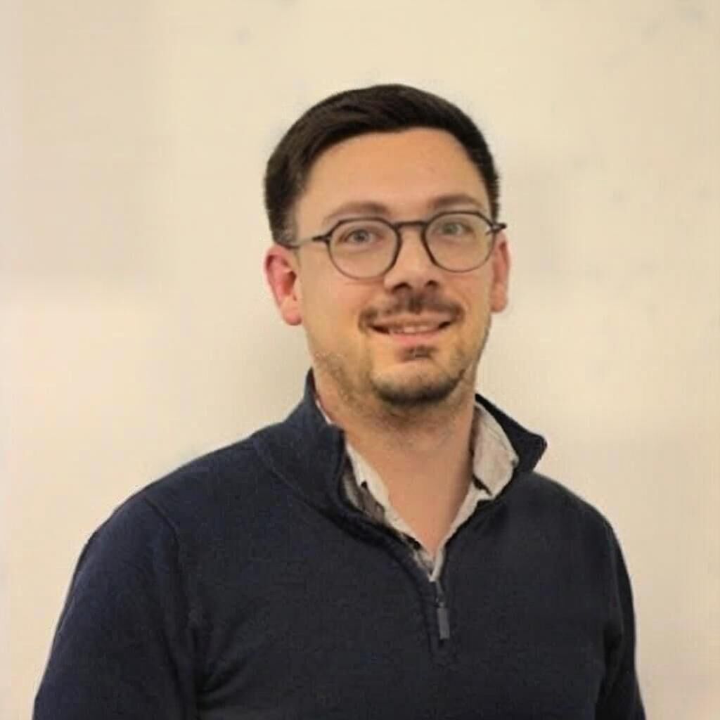 0-bbbd67c4-0583-40a4-8278-9032c0c6071c-1024x1024 Thomas Desjardins - TD Web Stratégies