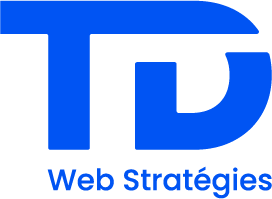TD Web Stratégies