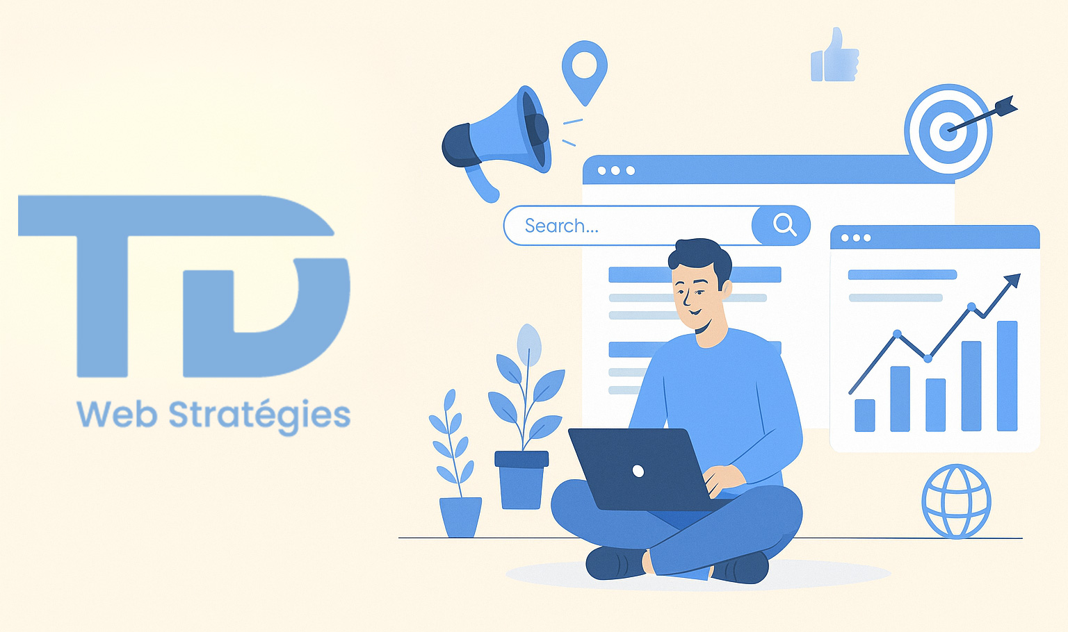 header tdwebstrategies