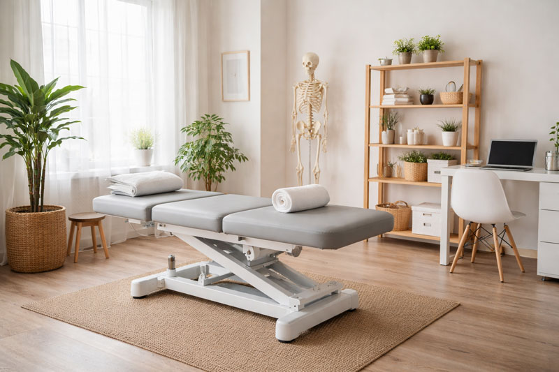site internet osteopathe lannion